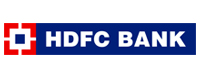 hdfc-bank