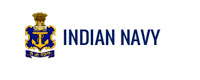 indian_navy